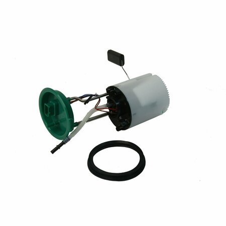 URO PARTS FUEL PUMP MODULE ASSEMBLY 16146766177